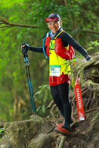 BIB: 
                            <button type="button" onclick="openModal(19489646)" class="btn btn-primary btn-sm float-right btn-popup" data-toggle="modal" data-target=".modal-high-quality">
                        <i class="fas fa-shopping-cart"></i> Add to Cart
                    </button>
                                            <button type="button" onclick="isThisMe(19489646, true)" class="btn btn-success btn-sm float-right btn-popup btn-isme hidden" data-toggle="tooltip" data-placement="bottom" title="นี่คือรูปของคุณใช่ไหม คลิกที่นี่เพื่อเอาเข้าอัลบั้ม">
                        <i class="fas fa-plus"></i> Add to album
                    </button>
                    <button type="button" onclick="isThisMe(19489646, false)" class="btn btn-warning btn-sm float-right btn-popup btn-isnotme hidden">
                        <i class="fas fa-ban"></i> Remove from album
                    </button>